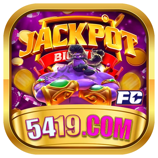 5419 Cassino Online