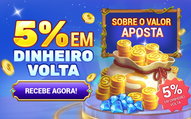 5419 Ganhe R$ 100,00 Gratis