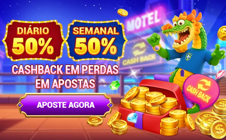 5419 ConvidarCentro