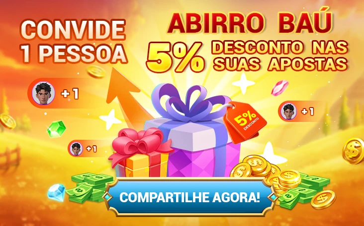 5419 Mina Misteriosa